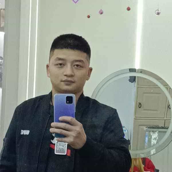 重庆30岁单身帅哥真诚找对象-龙岗征婚相亲网