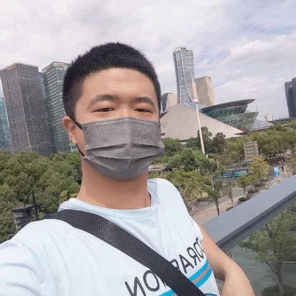 浙江34岁单身帅哥真诚找对象-龙岗征婚相亲网