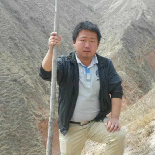 龙岗征婚相亲网