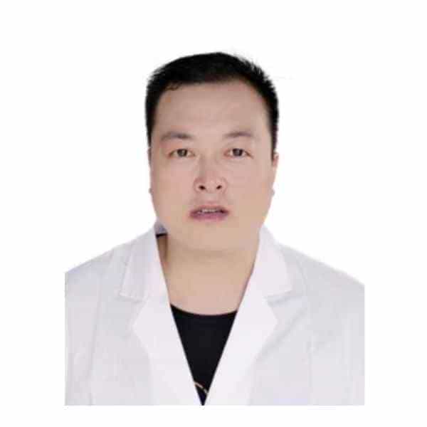 山西33岁单身帅哥真诚找对象-龙岗征婚相亲网