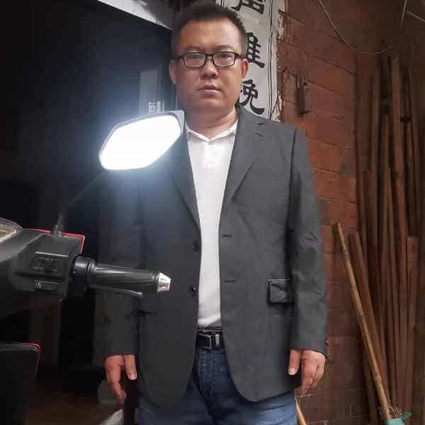 龙岗征婚相亲网