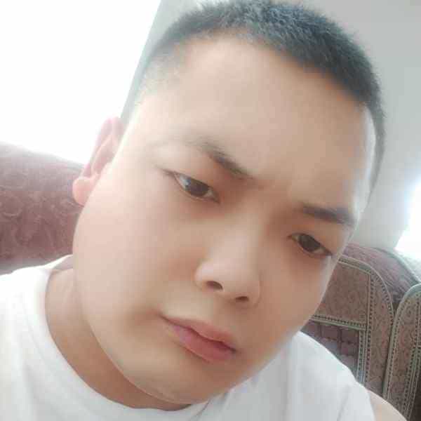 陕西31岁单身帅哥真诚找对象-龙岗征婚相亲网