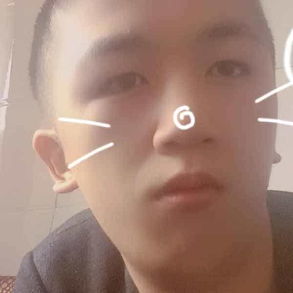 龙岗征婚相亲网