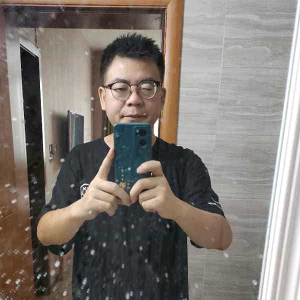 陕西34岁单身帅哥真诚找对象-龙岗征婚相亲网