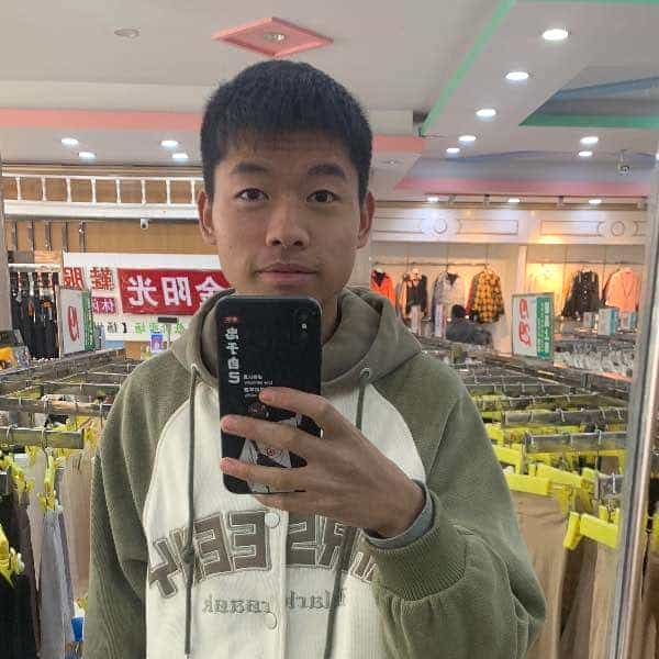 河南25岁单身帅哥真诚找对象-龙岗征婚相亲网