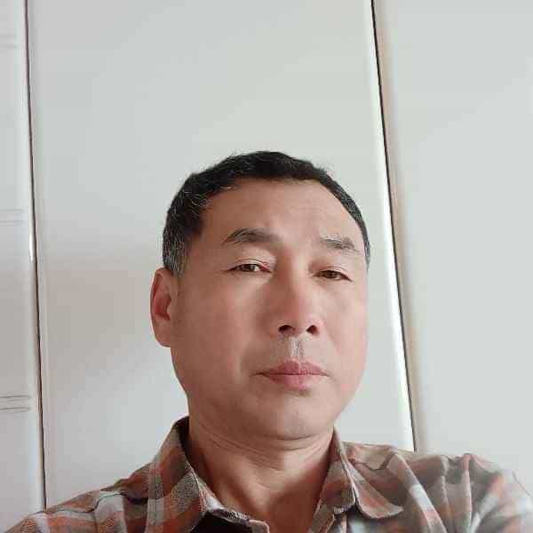 龙岗征婚相亲网