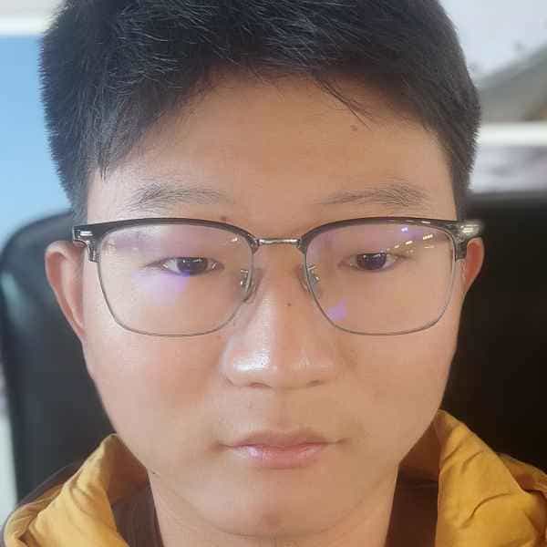 龙岗征婚相亲网