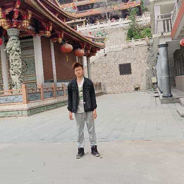江西27岁单身帅哥真诚找对象-龙岗征婚相亲网
