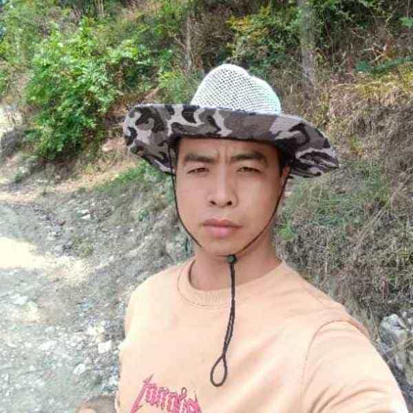 贵州39岁单身帅哥真诚找对象-龙岗征婚相亲网