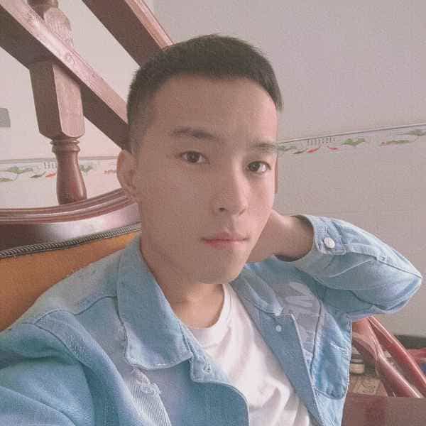 湖北29岁单身帅哥真诚找对象-龙岗征婚相亲网
