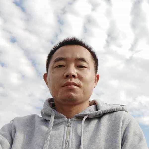 湖南42岁单身帅哥真诚找对象-龙岗征婚相亲网