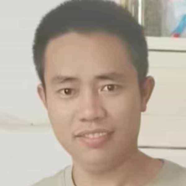 湖南40岁单身帅哥真诚找对象-龙岗征婚相亲网