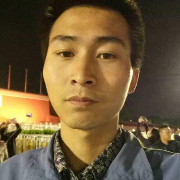陕西35岁单身帅哥真诚找对象-龙岗征婚相亲网