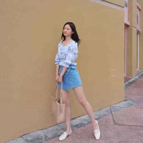 龙岗征婚相亲网