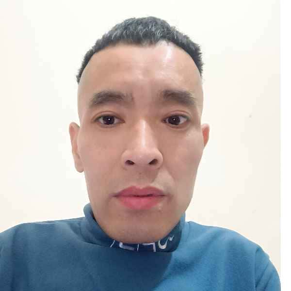 福建43岁单身帅哥真诚找对象-龙岗征婚相亲网