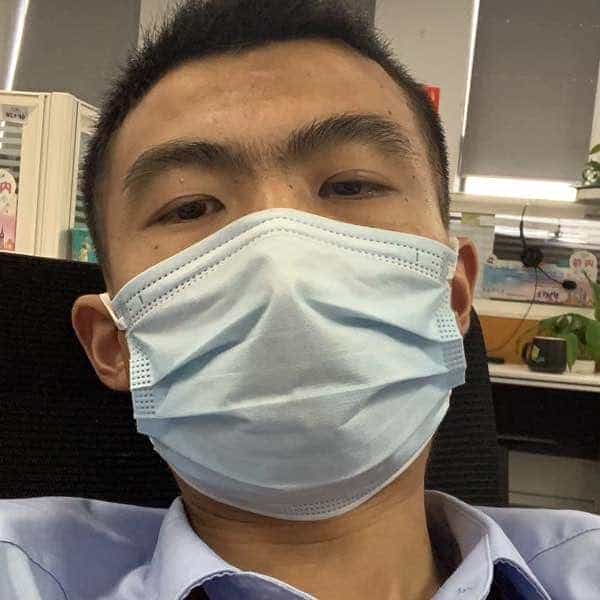 江苏27岁单身帅哥真诚找对象-龙岗征婚相亲网