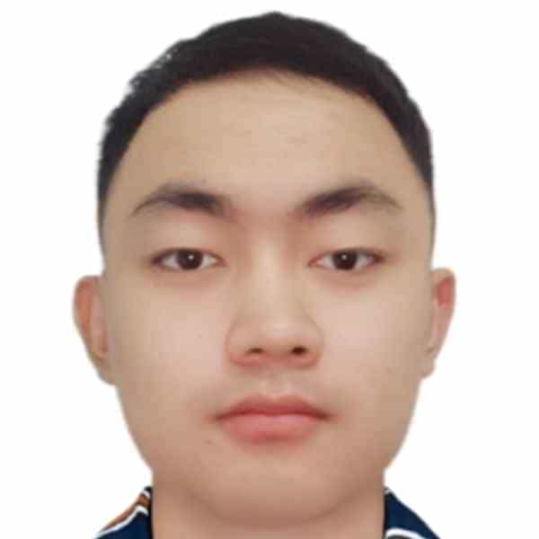 山西27岁单身帅哥真诚找对象-龙岗征婚相亲网