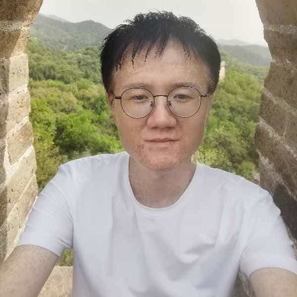 山东28岁单身帅哥真诚找对象-龙岗征婚相亲网