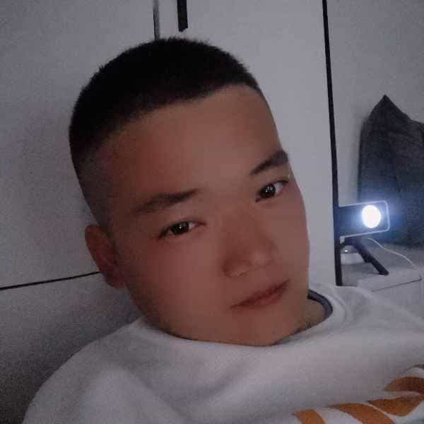 河北32岁单身帅哥真诚找对象-龙岗征婚相亲网