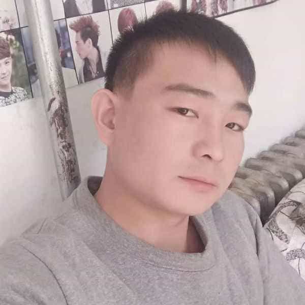 河北31岁单身帅哥真诚找对象-龙岗征婚相亲网