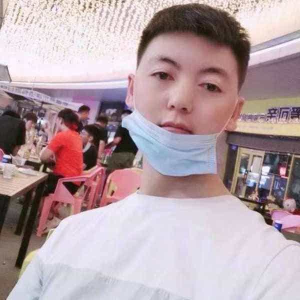 龙岗征婚相亲网