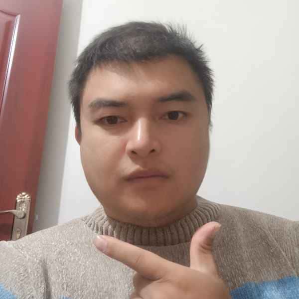 四川34岁单身帅哥真诚找对象-龙岗征婚相亲网