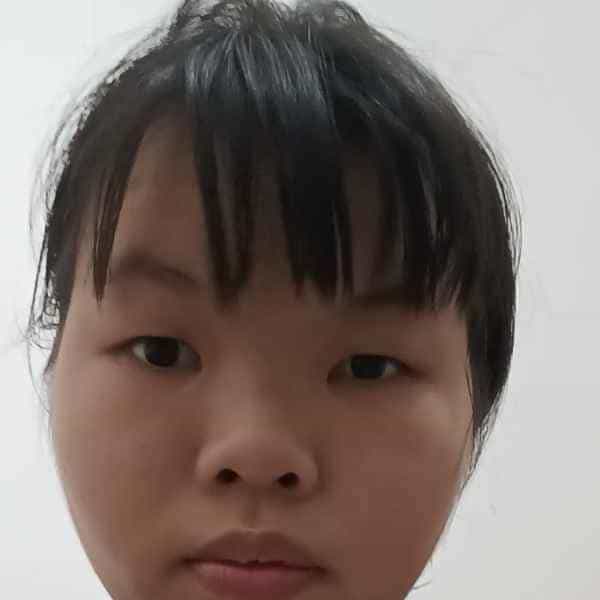 龙岗征婚相亲网