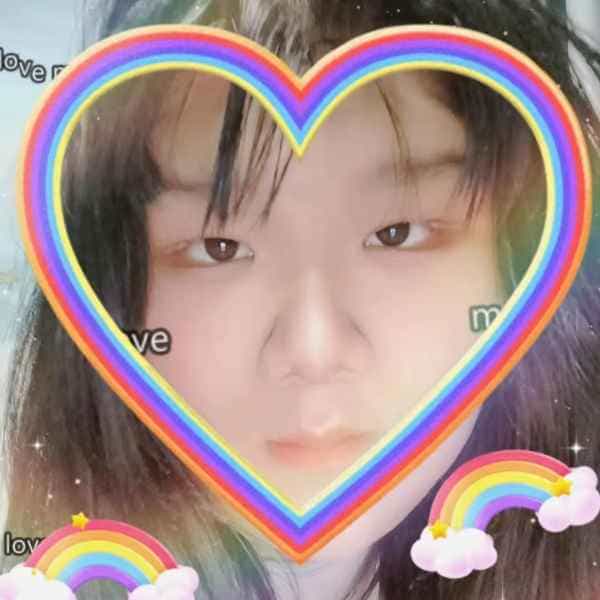 龙岗征婚相亲网