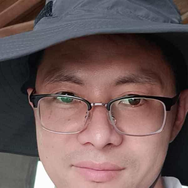 江苏40岁单身帅哥真诚找对象-龙岗征婚相亲网
