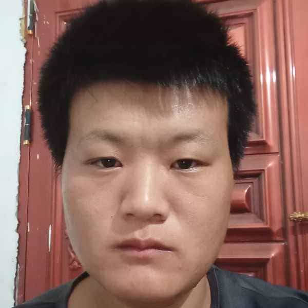 江苏31岁单身帅哥真诚找对象-龙岗征婚相亲网