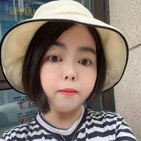 龙岗征婚相亲网