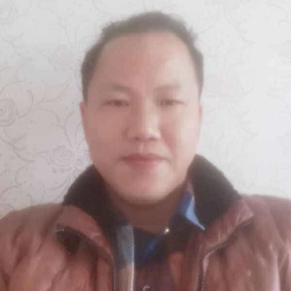 重庆44岁单身帅哥真诚找对象-龙岗征婚相亲网