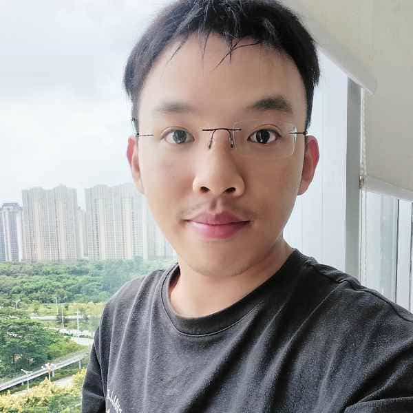 福建28岁单身帅哥真诚找对象-龙岗征婚相亲网