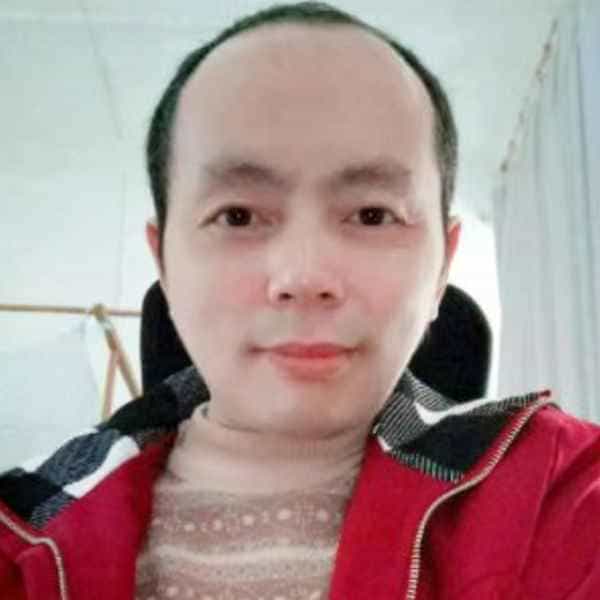 龙岗征婚相亲网