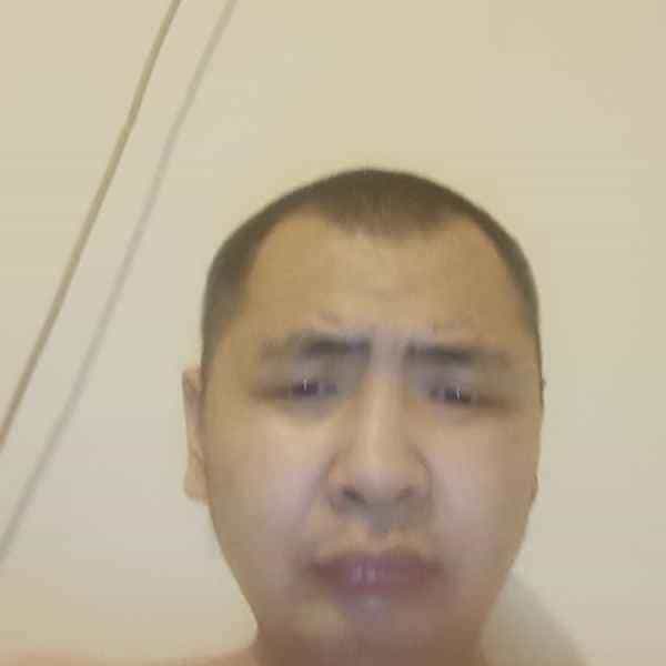 山东34岁单身帅哥真诚找对象-龙岗征婚相亲网
