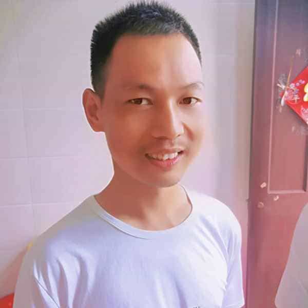 浙江36岁单身帅哥真诚找对象-龙岗征婚相亲网