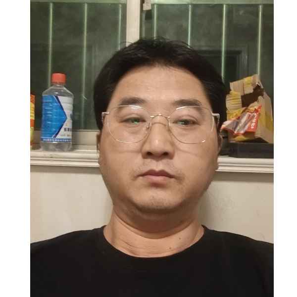 江苏残疾人帅哥真诚相亲找对象，龙岗征婚相亲网