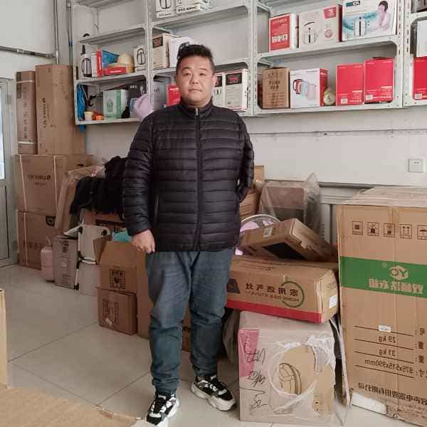 河北37岁单身帅哥真诚找对象-龙岗征婚相亲网