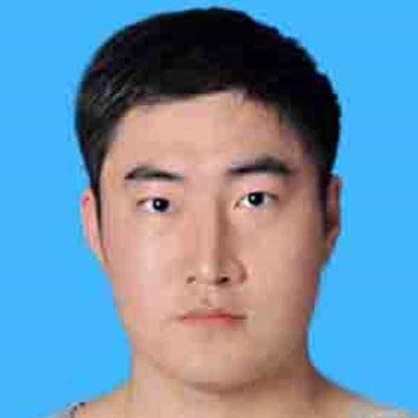 河南30岁单身帅哥真诚找对象-龙岗征婚相亲网