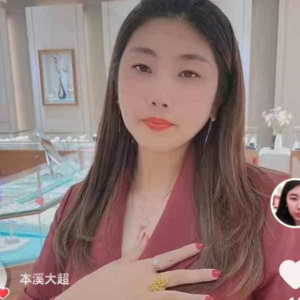 龙岗征婚相亲网