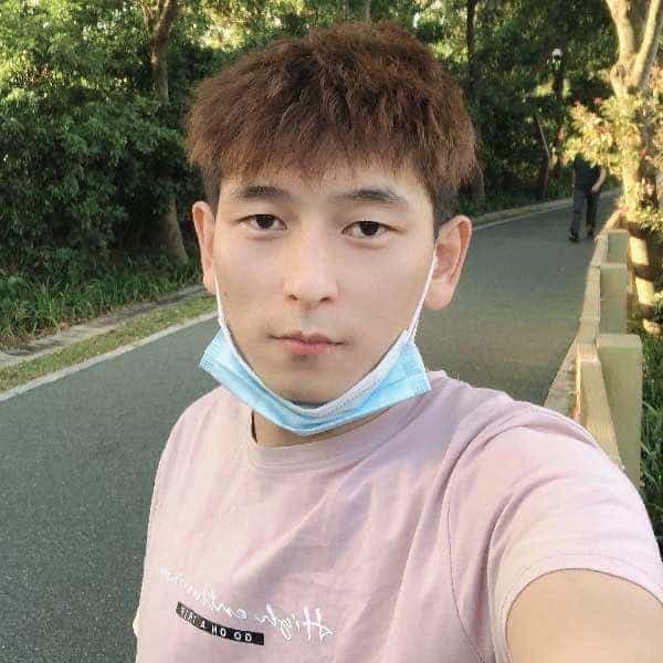 湖北33岁单身帅哥真诚找对象-龙岗征婚相亲网