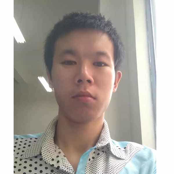 陕西32岁单身帅哥真诚找对象-龙岗征婚相亲网