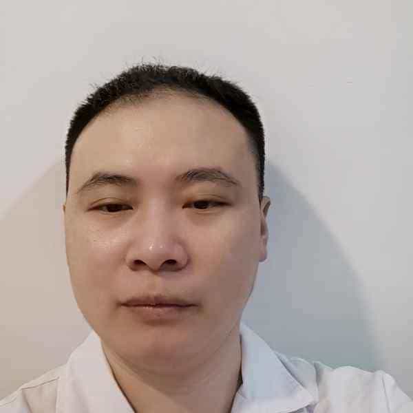 湖南37岁单身帅哥真诚找对象-龙岗征婚相亲网
