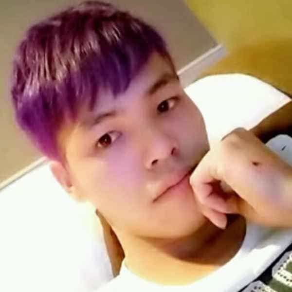 广东32岁单身帅哥真诚找对象-龙岗征婚相亲网