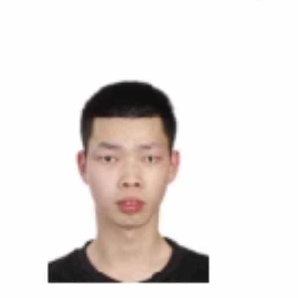重庆28岁单身帅哥真诚找对象-龙岗征婚相亲网