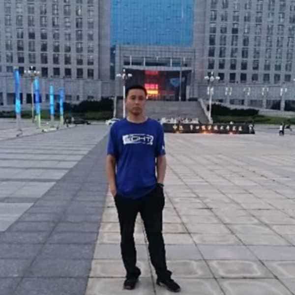 辽宁34岁单身帅哥真诚找对象-龙岗征婚相亲网