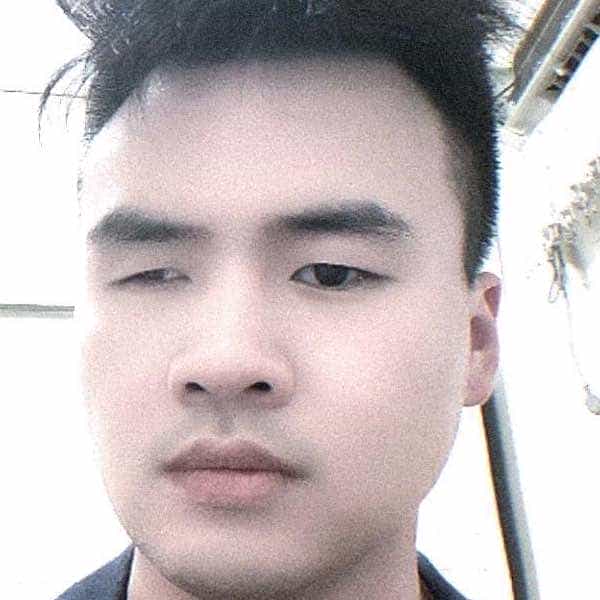 湖北34岁单身帅哥真诚找对象-龙岗征婚相亲网