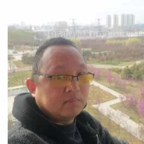 河北42岁单身帅哥真诚找对象-龙岗征婚相亲网