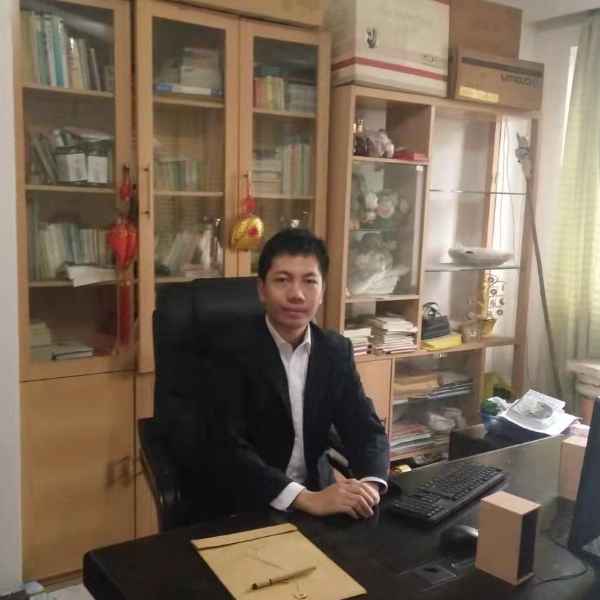 福建31岁单身帅哥真诚找对象-龙岗征婚相亲网