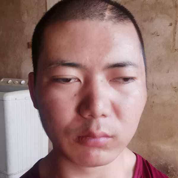云南34岁单身帅哥真诚找对象-龙岗征婚相亲网